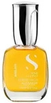 Alfaparf Milano Haarfluid Alfaparf Milano Semi Di Lino Sublime Cristalli...