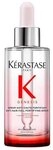 K&eacute;rastase Haarkur Haarkur K&eacute;rastase Genesis S&eacute;rum Anti-Chute Fortifiant