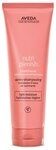 Aveda Haarsp&uuml;lung Aveda Nutriplenish Conditioner Light Moisture 250ml
