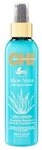 CHI Leave-in Pflege CHI Aloe Vera Humidity Resistant Leave-In Conditioner 177ml