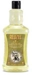 Reuzel Haarshampoo Reuzel 3-in-1 Shampoo 1000ml