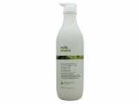 Milk Shake Haarspülung Milk_Shake Energizing Blend Conditioner