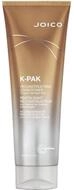 Joico Haarsp&uuml;lung K-PAK Wiederaufbauende Sp&uuml;lung