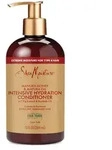 Shea Moisture Haarsp&uuml;lung Shea Moisture Manuka Honey & Mafura Oil Intensive