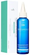 Lador K&ouml;rperpflegemittel LADOR, Perfect Hair Fill-Up - 150 ml