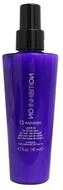 No Inhibition Haarpflege-Set 12 Wonders