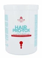 Kallos Cosmetics Haarkur Kallos Hair pro-Tox Hair Maske 1000ml