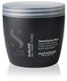 Alfaparf Haarmaske Alfaparf Sublime Detoxifying Mud 500ml