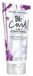 Bumble & Bumble Leave-in Pflege Bumble & Bumble Curl Custom Conditioner 200ml