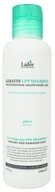 Lador Haarshampoo Keratin LPP Shampoo