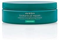 Aveda Gesichtsmaske Botanical Repair Intensive Strengthening Mask - Rich