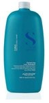 Alfaparf Haarshampoo Alfaparf Curls Enhancing Low Shampoo 1000ml