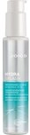Joico Leave-in Pflege HydraSplash Repleneshing Leave-In