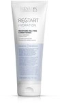 REVLON PROFESSIONAL Haarsp&uuml;lung RE/START HYDRATION MOISTURE MELTING CONDITIONER,