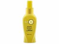 It`s a 10 Leave-in Pflege Its a 10 Miracle Leave-In Conditioner for Blondes...