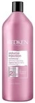 Redken Haarsp&uuml;lung Redken Volume Injection Conditioner 1000ml
