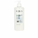 Redken Haarkur Acidic Moisture Concentrate