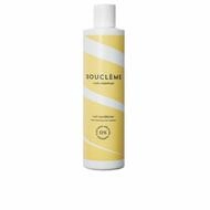 BOUCL&Egrave;ME Haarsp&uuml;lung Boucl&egrave;me Conditioner Curl