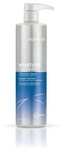 Joico Haarmaske Joico Moisture Recovery Treatment Balm 500ml