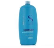 FA Haarsp&uuml;lung Semi Di Lino Curls
