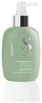 Alfaparf Haarserum Alfaparf Scalp Renew Energizing Tonic 125ml