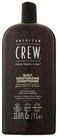 American Crew Haarsp&uuml;lung American Crew Daily Moisturing Conditioner