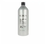 Redken Haarshampoo Hair Cleansing Cream Shampoo