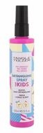 TANGLE TEEZER Haarserum Everyday Detangling Spray For Kids Rozcesavani Vlasu