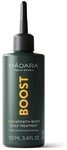 Madara Haarsp&uuml;lung M&Aacute;DARA 3 Min Growth Boost Scalp Treatment 100ml