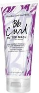 Bumble & Bumble Haarkur Moisturizing mask for curly and wavy hair Curl (Butter...