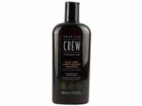 American Crew Haarshampoo Daily Moisturizing Shampoo 450 ml