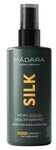 Madara Leave-in Pflege M&Aacute;DARA Silk Micro-Keratin Healthy Hair Mist 90ml