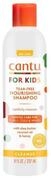 Cantu Haarshampoo Cantu Care for KIDS Tear Free Nourishing Shampoo 237ml