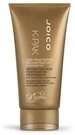 Joico Haarmaske Joico K-Pak Deep Penetrating Reconstructor 150ml