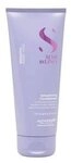Alfaparf Haarsp&uuml;lung Alfaparf Smoothing Conditioner 200ml