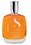 Alfaparf Leave-in Pflege Alfaparf Smoothing Oil 100ml