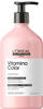 L'ORÉAL PARIS Haarshampoo Vitamino Color Conditioner 750ml