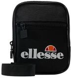 Ellesse Umh&auml;ngetasche Templeton
