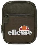 Ellesse Umh&auml;ngetasche Templeton