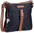 Picard Beuteltasche Sonja