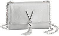VALENTINO BAGS Umh&auml;ngetasche DIVINA, Handtasche Damen Tasche Damen Schultertasche