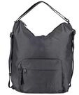 Mandarina Duck Rucksack MD20