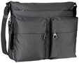 Mandarina Duck Rucksack MD20 Big QMTX6