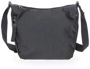 Mandarina Duck Beuteltasche MD20