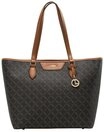 L. CREDI Shopper Shopper