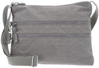 KIPLING Umh&auml;ngetasche Basic Eyes Wide Open