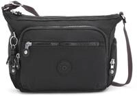 KIPLING Umh&auml;ngetasche Basic Eyes Wide Open
