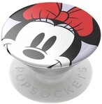 Popsockets Popsockets PopGrip - Peekaboo Minnie