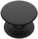 Popsockets Popsockets PopSockets PopGrip Black abnehmbarer Griff mit...