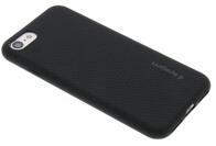 Spigen Backcover Spigen Liquid Armor Backcover Apple iPhone SE (2022 / 2020) /...